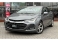 Cruze Cinza 2023 - Chevrolet - Rio de Janeiro cód.39519