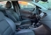 Cruze Cinza 2023 - Chevrolet - Rio de Janeiro cód.39519