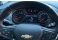 Cruze Cinza 2023 - Chevrolet - Rio de Janeiro cód.39519