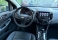 Cruze Cinza 2023 - Chevrolet - Rio de Janeiro cód.39519