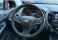 Cruze Cinza 2023 - Chevrolet - Rio de Janeiro cód.39519