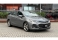 Cruze Cinza 2023 - Chevrolet - Rio de Janeiro cód.39519