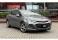 Cruze Cinza 2023 - Chevrolet - Rio de Janeiro cód.39519