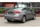 Cruze Cinza 2023 - Chevrolet - Rio de Janeiro cód.39519