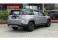 Commander Preto 2027 - Jeep - Rio de Janeiro cód.39604