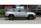 Commander Preto 2027 - Jeep - Rio de Janeiro cód.39604