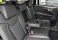 Commander Preto 2027 - Jeep - Rio de Janeiro cód.39604