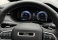 Commander Preto 2027 - Jeep - Rio de Janeiro cód.39604