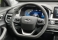 Tiggo 7 Cinza 2025 - Chery - Rio de Janeiro cód.39521