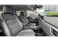 Tiggo 7 Cinza 2025 - Chery - Rio de Janeiro cód.39521