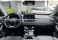 Tiggo 7 Cinza 2025 - Chery - Rio de Janeiro cód.39521