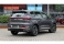 Tiggo 7 Cinza 2025 - Chery - Rio de Janeiro cód.39521