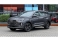 Tiggo 7 Cinza 2025 - Chery - Rio de Janeiro cód.39521
