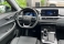 Tiggo 7 Cinza 2025 - Chery - Rio de Janeiro cód.39521