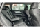 Tiggo 7 Cinza 2025 - Chery - Rio de Janeiro cód.39521