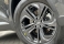 Tiggo 7 Cinza 2025 - Chery - Rio de Janeiro cód.39521