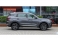 Tiggo 7 Cinza 2025 - Chery - Rio de Janeiro cód.39521
