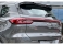 Tiggo 7 Cinza 2025 - Chery - Rio de Janeiro cód.39521