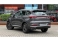Tiggo 7 Cinza 2025 - Chery - Rio de Janeiro cód.39521