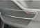 Tiggo 7 Cinza 2025 - Chery - Rio de Janeiro cód.39521