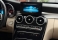 C 180 Cinza 2019 - Mercedes-Benz - Rio de Janeiro cód.39520
