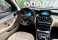 C 180 Cinza 2019 - Mercedes-Benz - Rio de Janeiro cód.39520