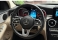 C 180 Cinza 2019 - Mercedes-Benz - Rio de Janeiro cód.39520