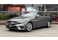 C 180 Cinza 2019 - Mercedes-Benz - Rio de Janeiro cód.39520