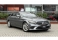 C 180 Cinza 2019 - Mercedes-Benz - Rio de Janeiro cód.39520
