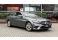 C 180 Cinza 2019 - Mercedes-Benz - Rio de Janeiro cód.39520