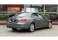 C 180 Cinza 2019 - Mercedes-Benz - Rio de Janeiro cód.39520