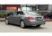C 180 Cinza 2019 - Mercedes-Benz - Rio de Janeiro cód.39520