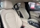 C 180 Cinza 2019 - Mercedes-Benz - Rio de Janeiro cód.39520
