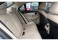C 180 Cinza 2019 - Mercedes-Benz - Rio de Janeiro cód.39520