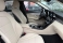 C 180 Cinza 2019 - Mercedes-Benz - Rio de Janeiro cód.39520