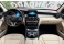 C 180 Cinza 2019 - Mercedes-Benz - Rio de Janeiro cód.39520