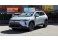 Corolla Cross Prata 2026 - Toyota - Rio de Janeiro cód.39522