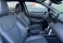 Corolla Cross Prata 2026 - Toyota - Rio de Janeiro cód.39522