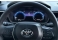 Corolla Cross Prata 2026 - Toyota - Rio de Janeiro cód.39522
