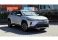Corolla Cross Prata 2026 - Toyota - Rio de Janeiro cód.39522