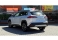 Corolla Cross Prata 2026 - Toyota - Rio de Janeiro cód.39522