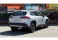 Corolla Cross Prata 2026 - Toyota - Rio de Janeiro cód.39522