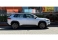 Corolla Cross Prata 2026 - Toyota - Rio de Janeiro cód.39522