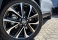 Corolla Cross Prata 2026 - Toyota - Rio de Janeiro cód.39522