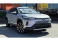 Corolla Cross Prata 2026 - Toyota - Rio de Janeiro cód.39522