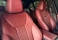 320i Preto 2022 - BMW - Rio de Janeiro cód.39541