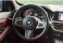 320i Preto 2022 - BMW - Rio de Janeiro cód.39541