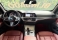 320i Preto 2022 - BMW - Rio de Janeiro cód.39541