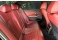 320i Preto 2022 - BMW - Rio de Janeiro cód.39541