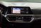 320i Preto 2022 - BMW - Rio de Janeiro cód.39541